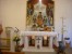 San Lussorio | Martire - nuovo_altare